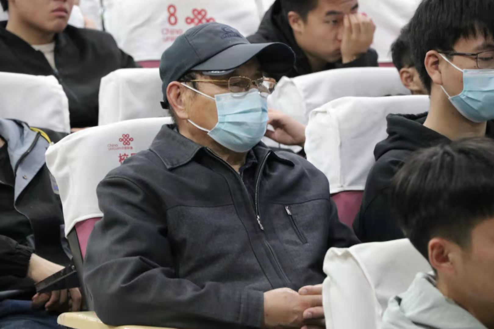 2003网站太阳集团