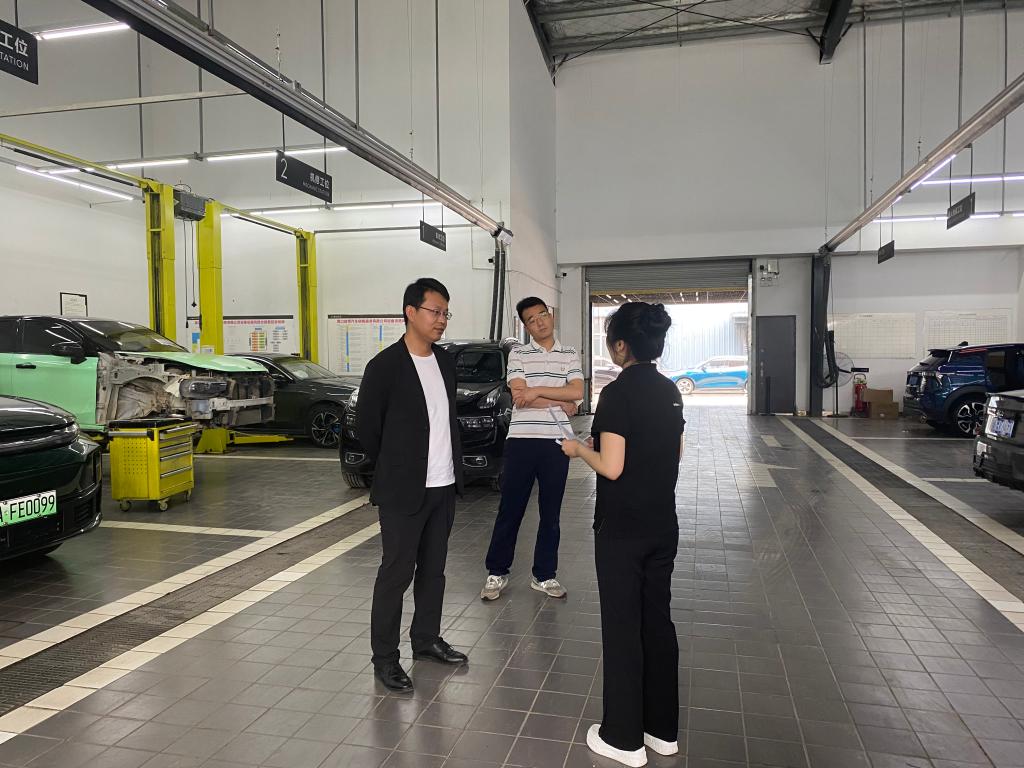 2003网站太阳集团