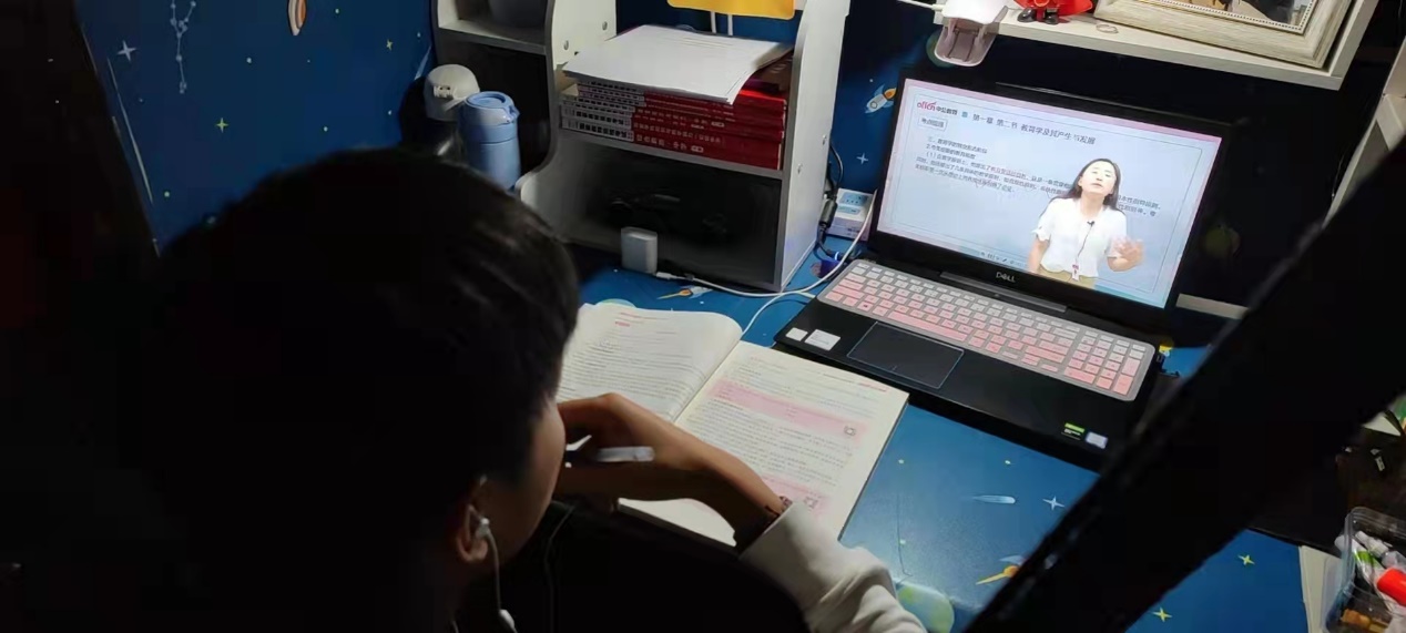 2003网站太阳集团