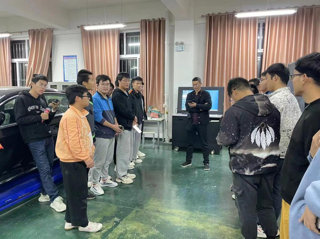 2003网站太阳集团