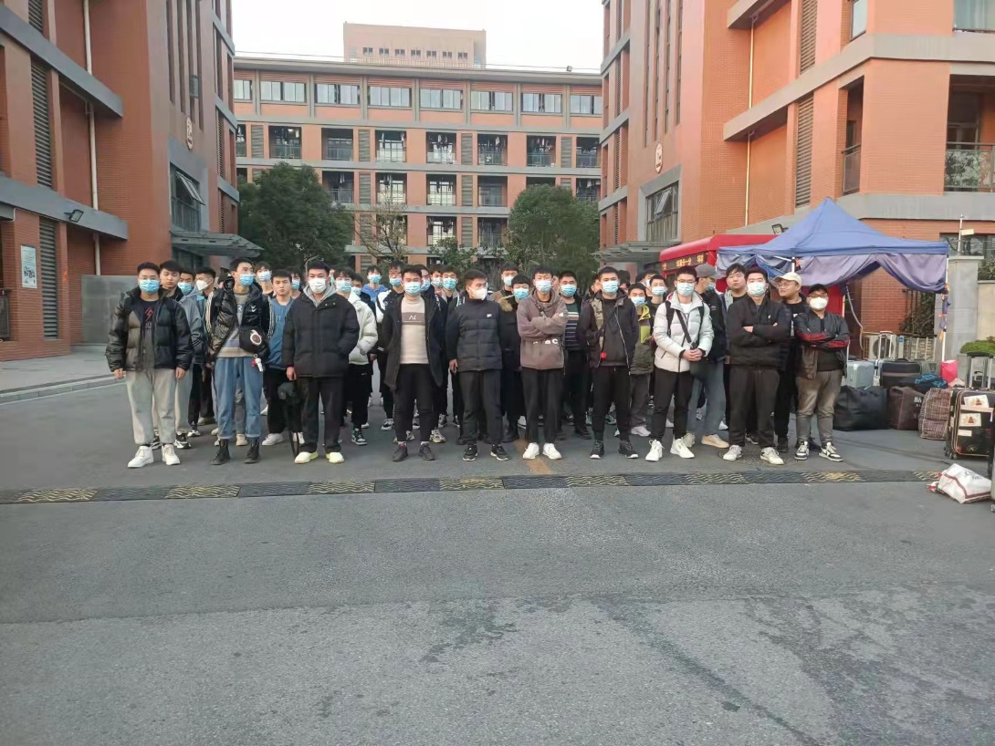 2003网站太阳集团