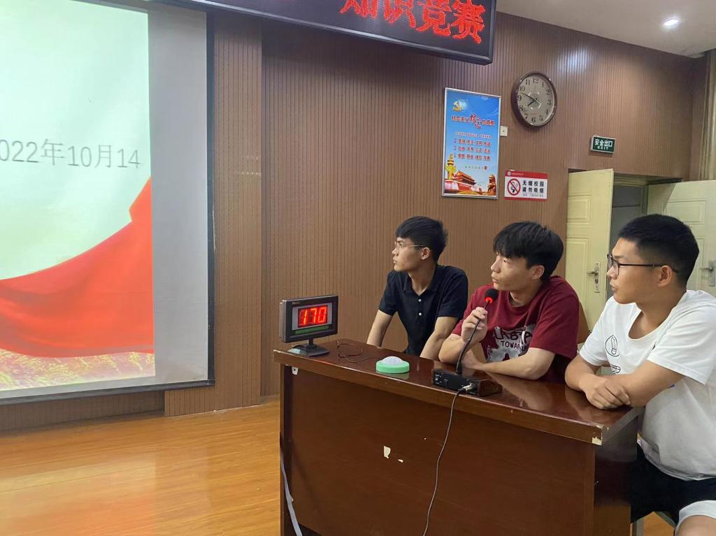 2003网站太阳集团