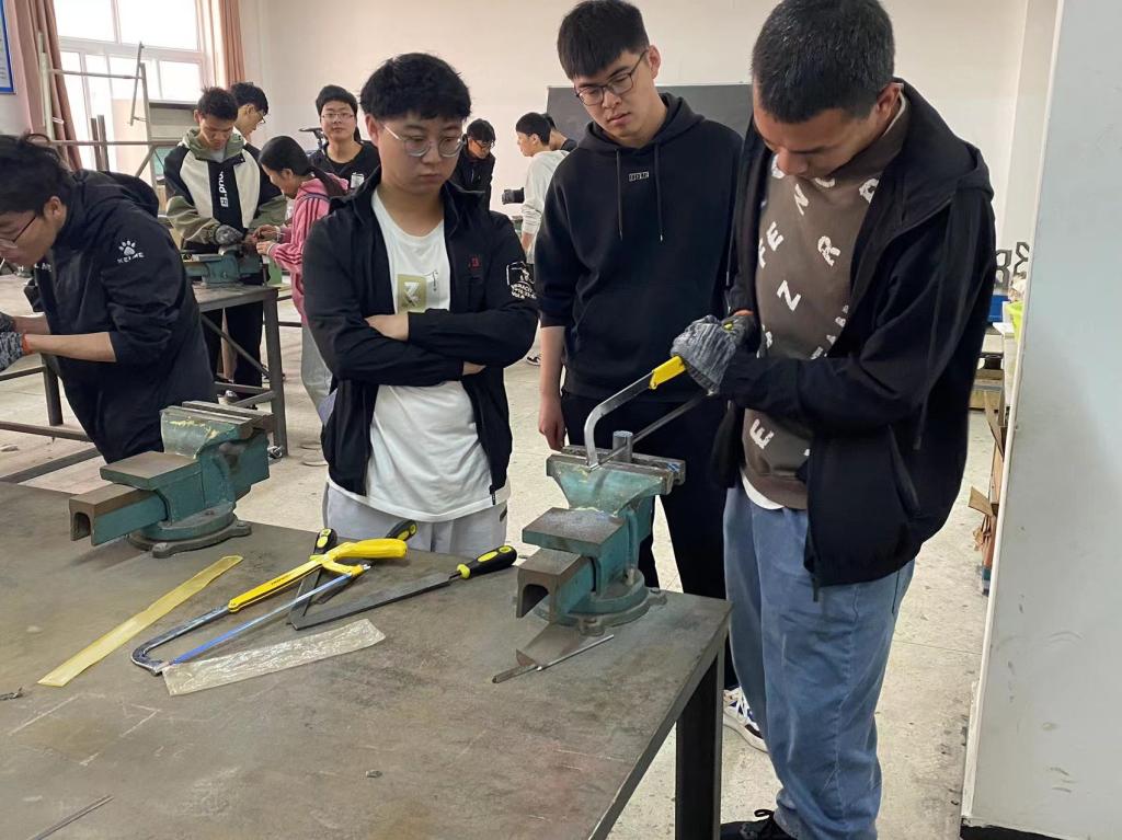 2003网站太阳集团