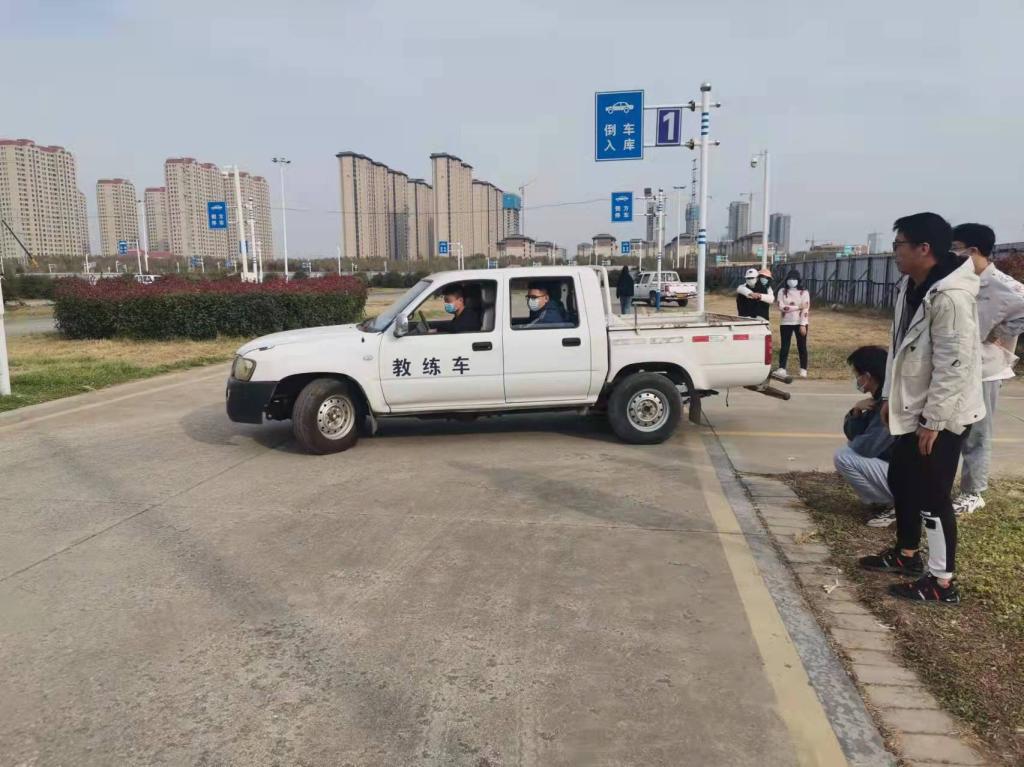 2003网站太阳集团