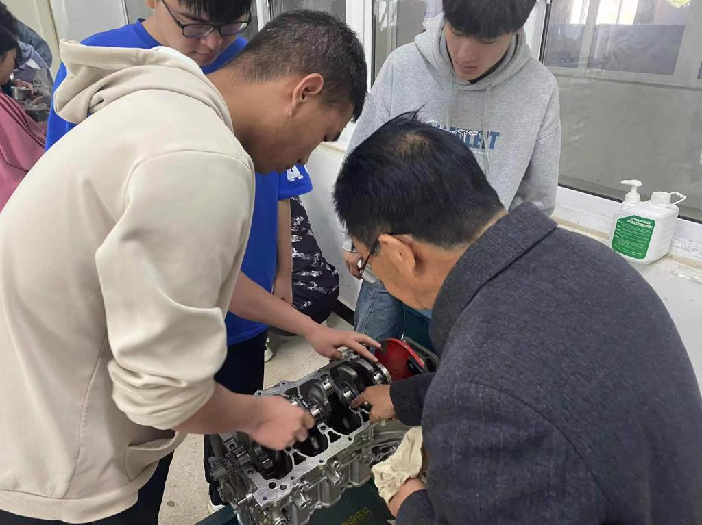 2003网站太阳集团