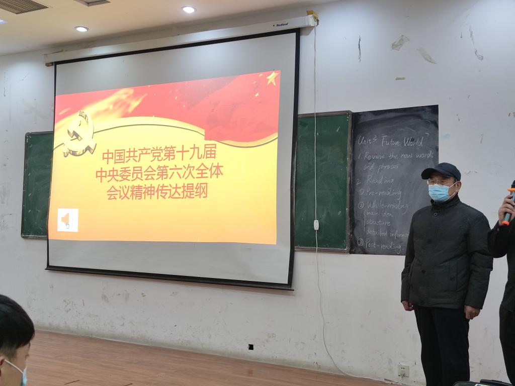 2003网站太阳集团