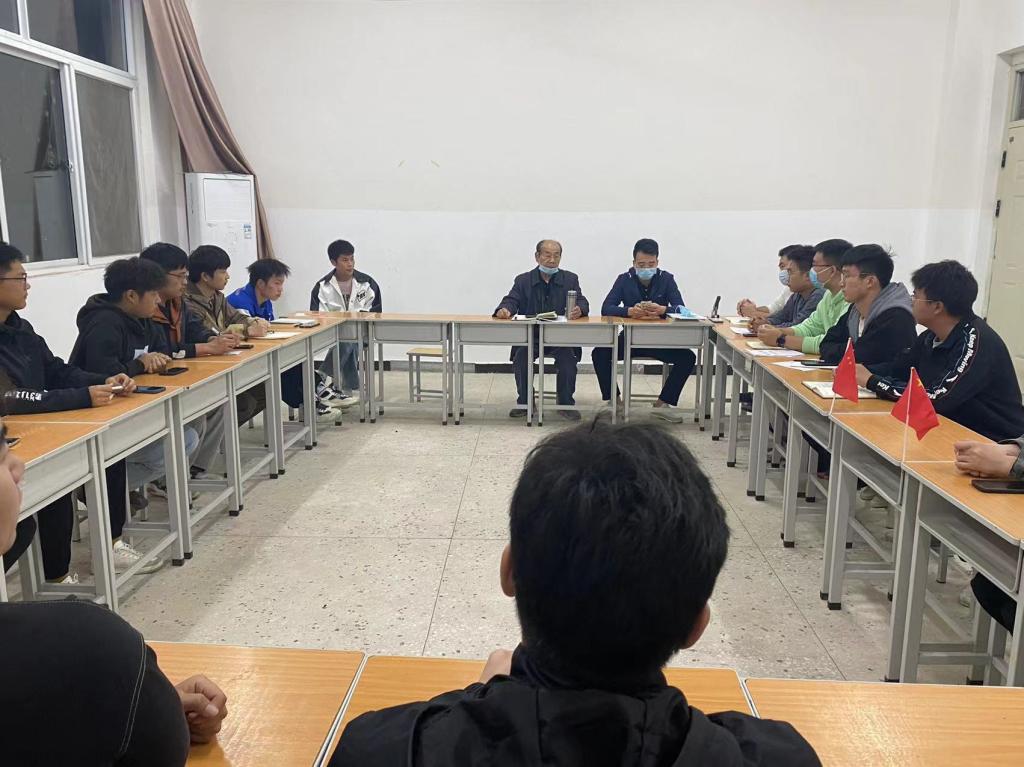 2003网站太阳集团