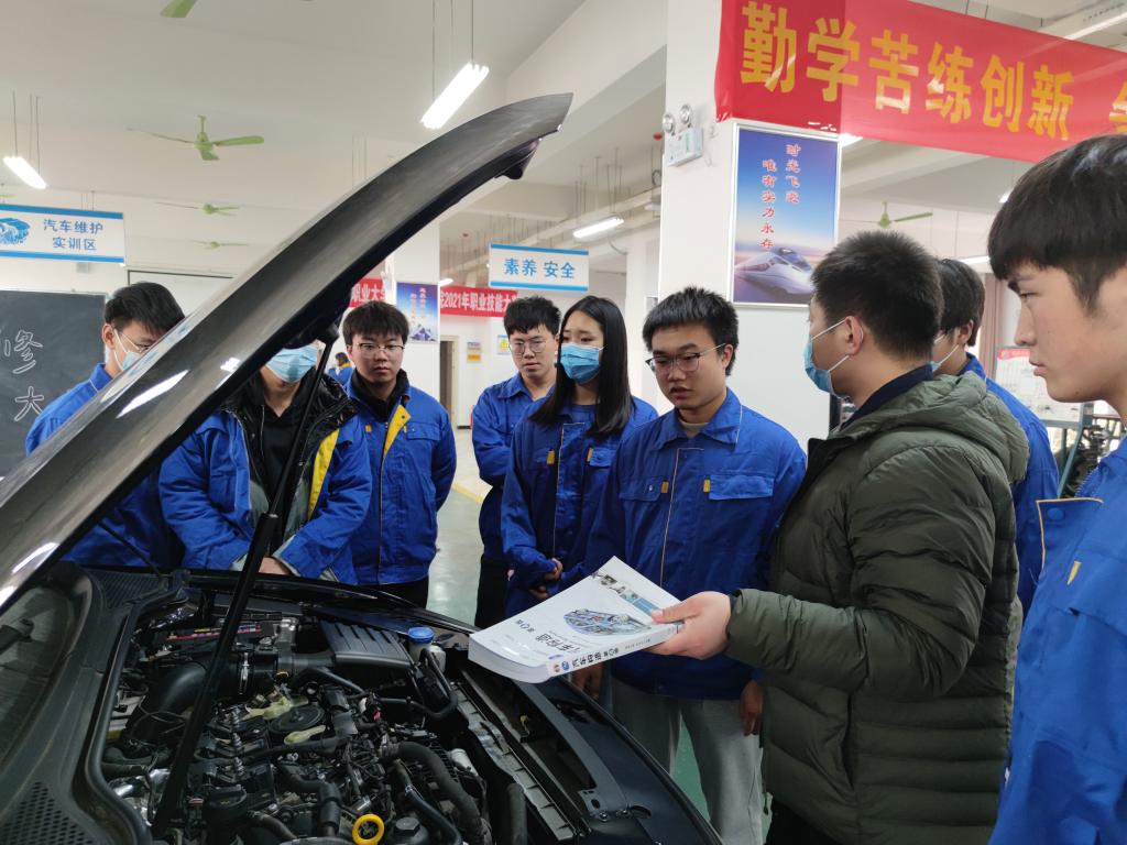 2003网站太阳集团