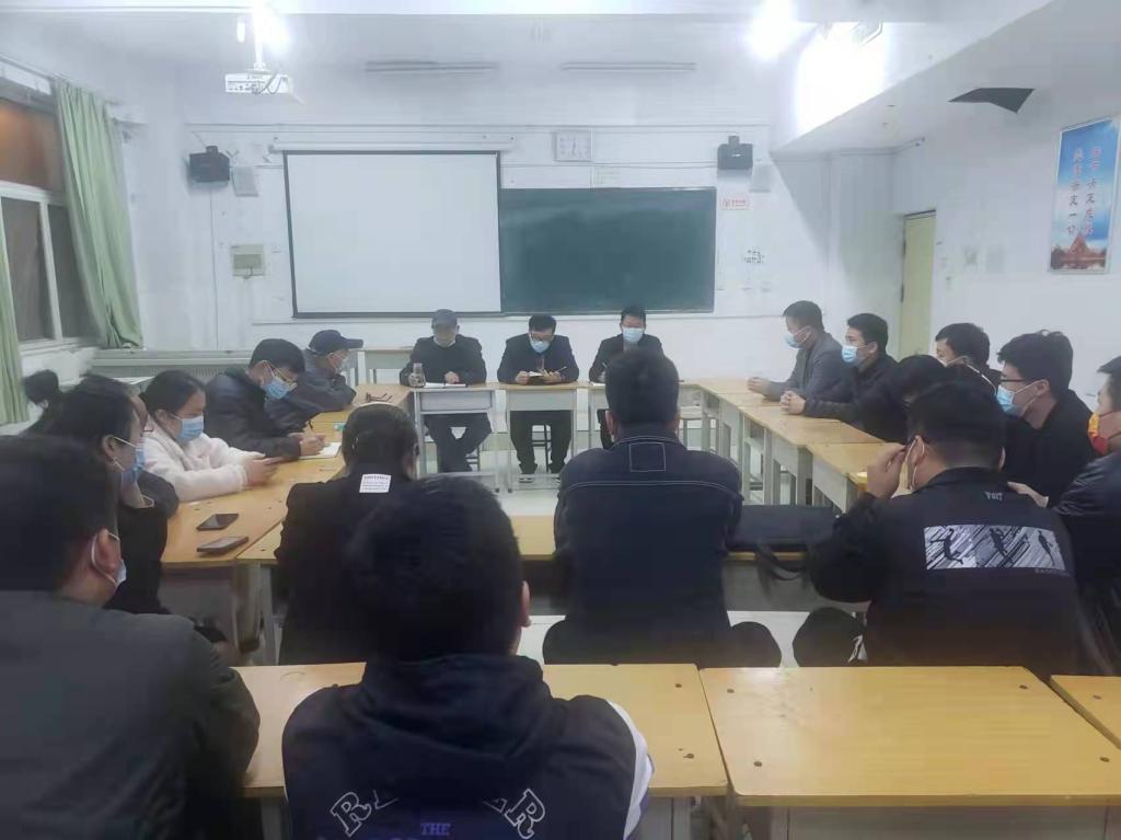 2003网站太阳集团