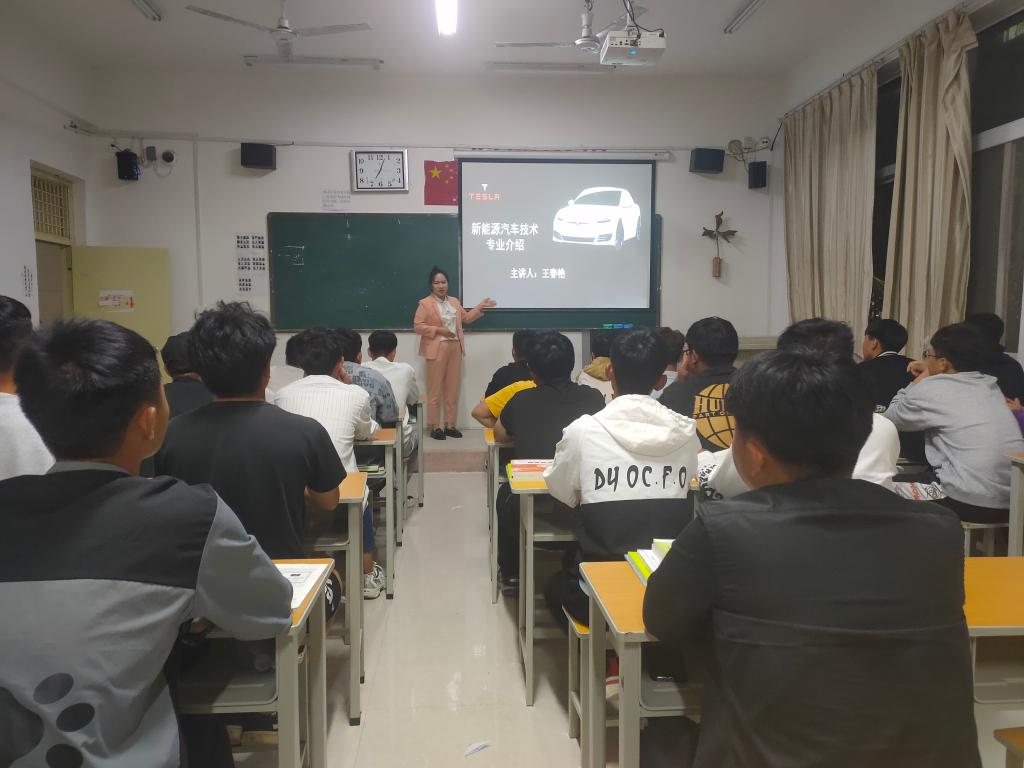 2003网站太阳集团