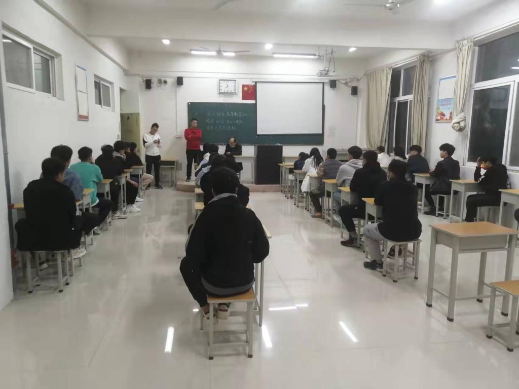 2003网站太阳集团