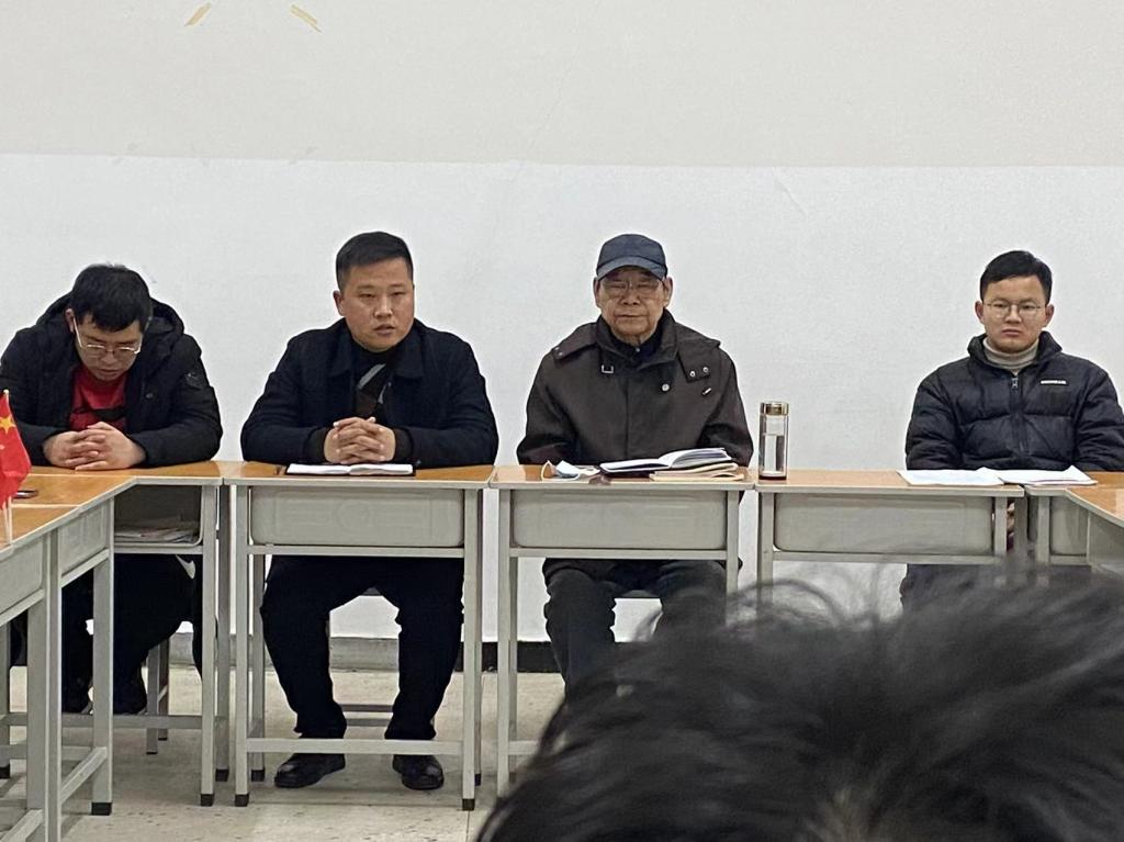 2003网站太阳集团