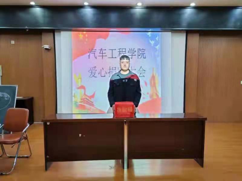 2003网站太阳集团