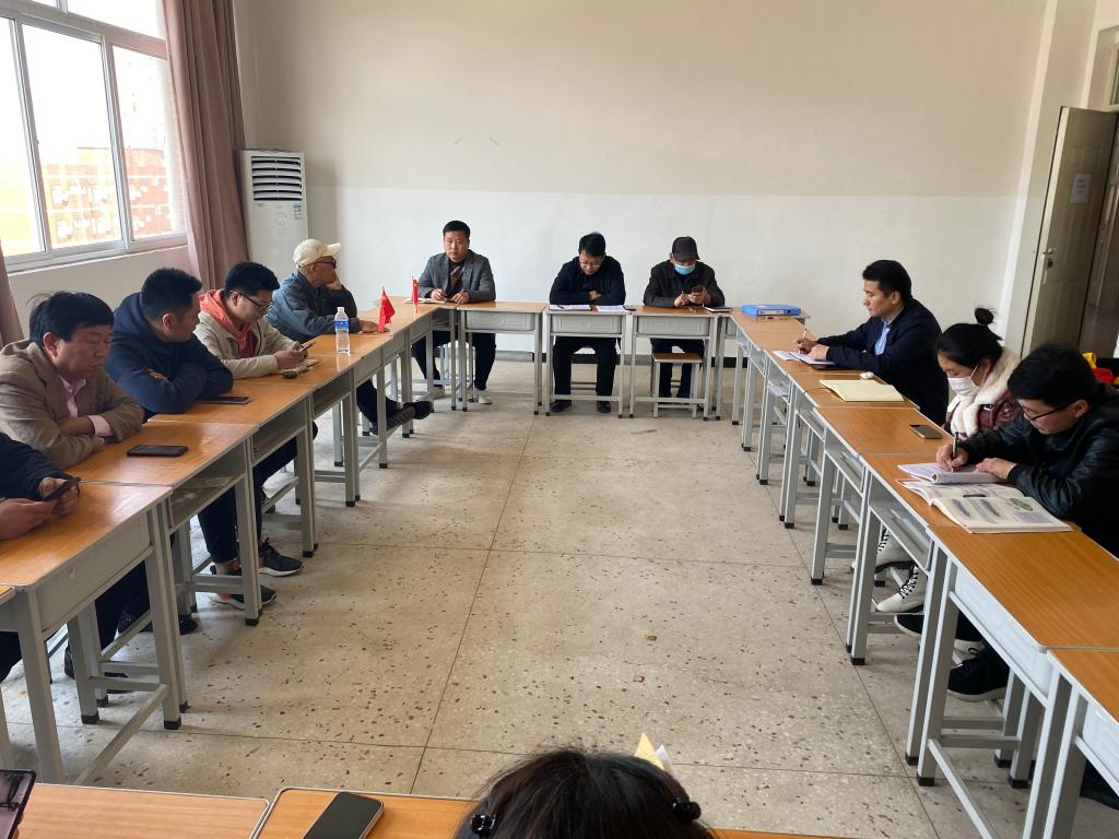 2003网站太阳集团