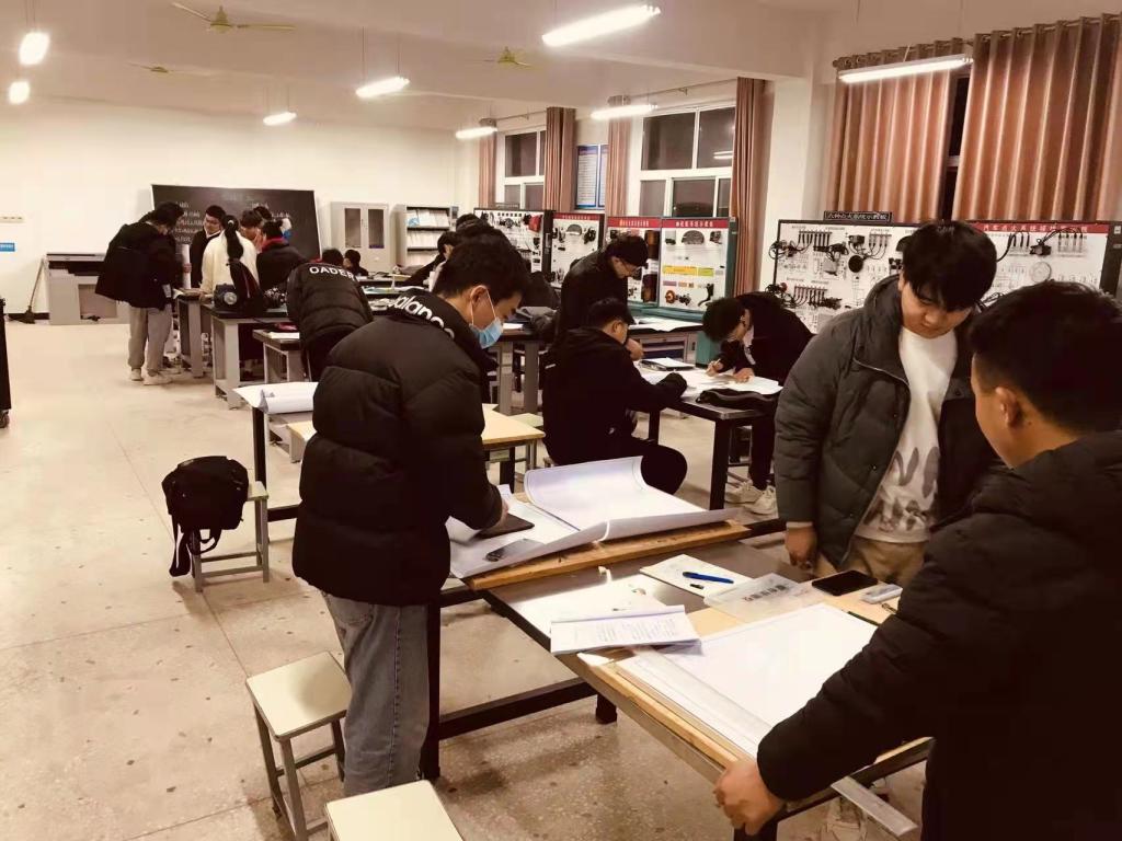 2003网站太阳集团