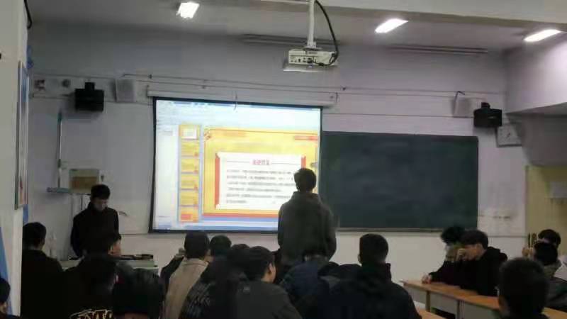 2003网站太阳集团