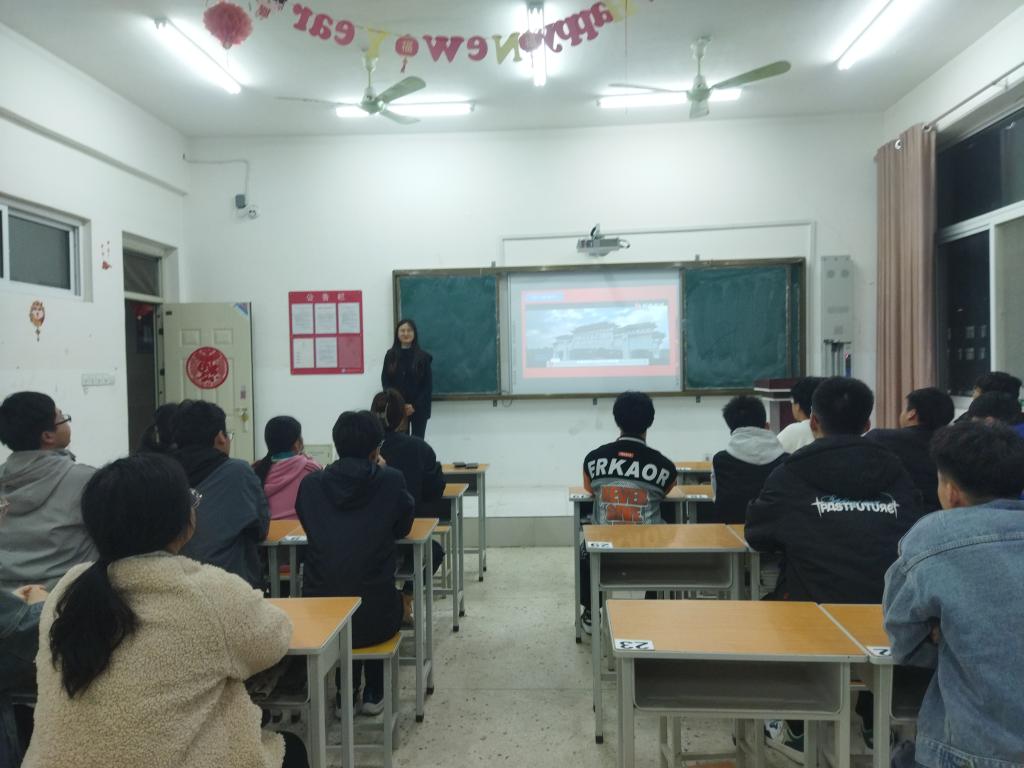 2003网站太阳集团