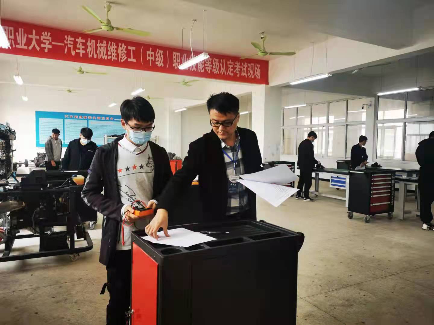 2003网站太阳集团