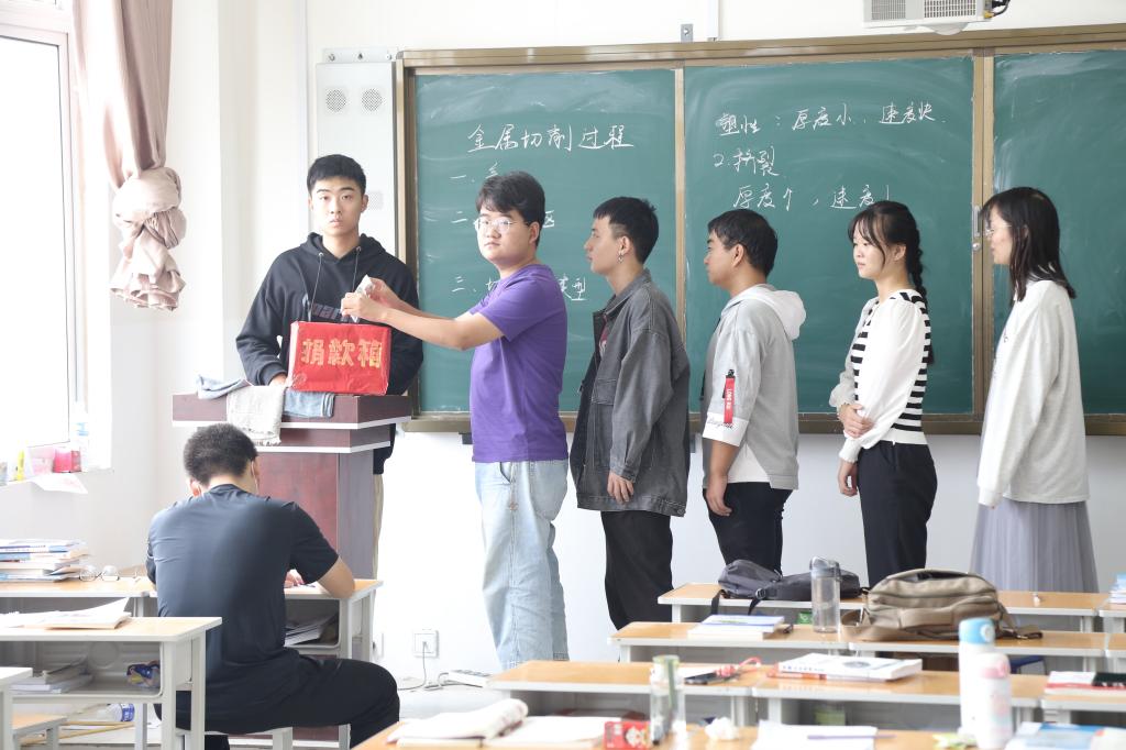 2003网站太阳集团