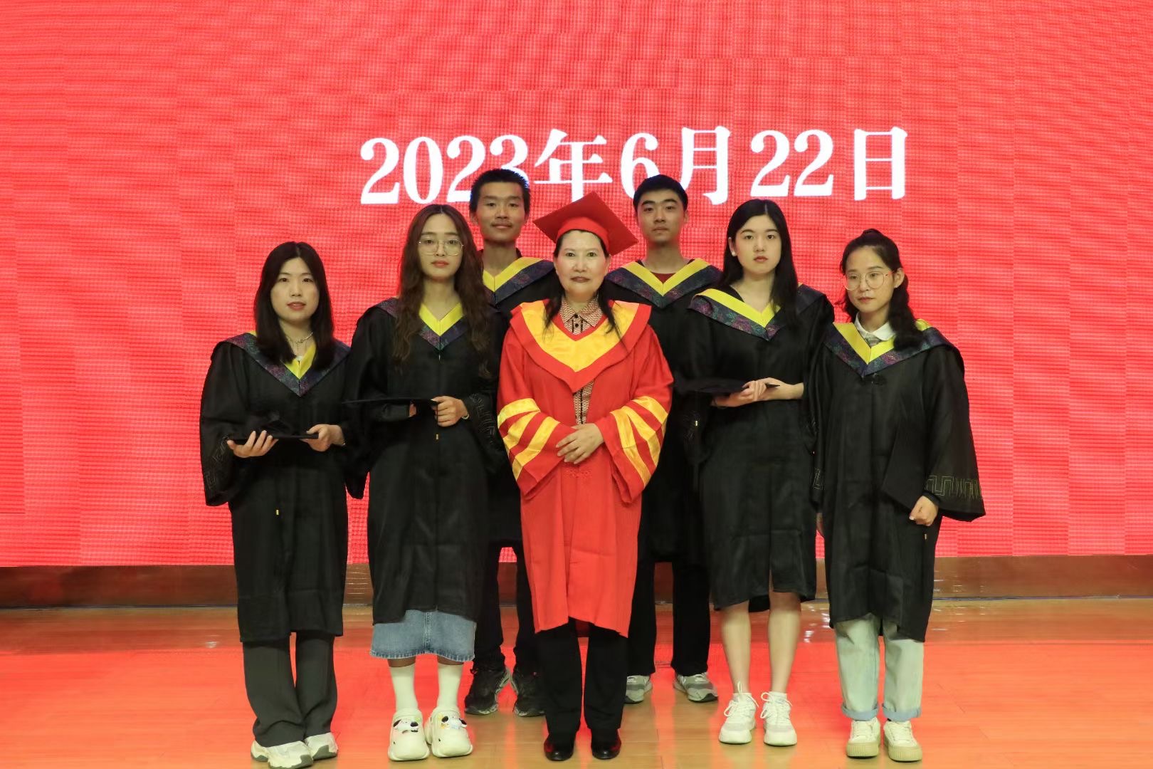 2003网站太阳集团