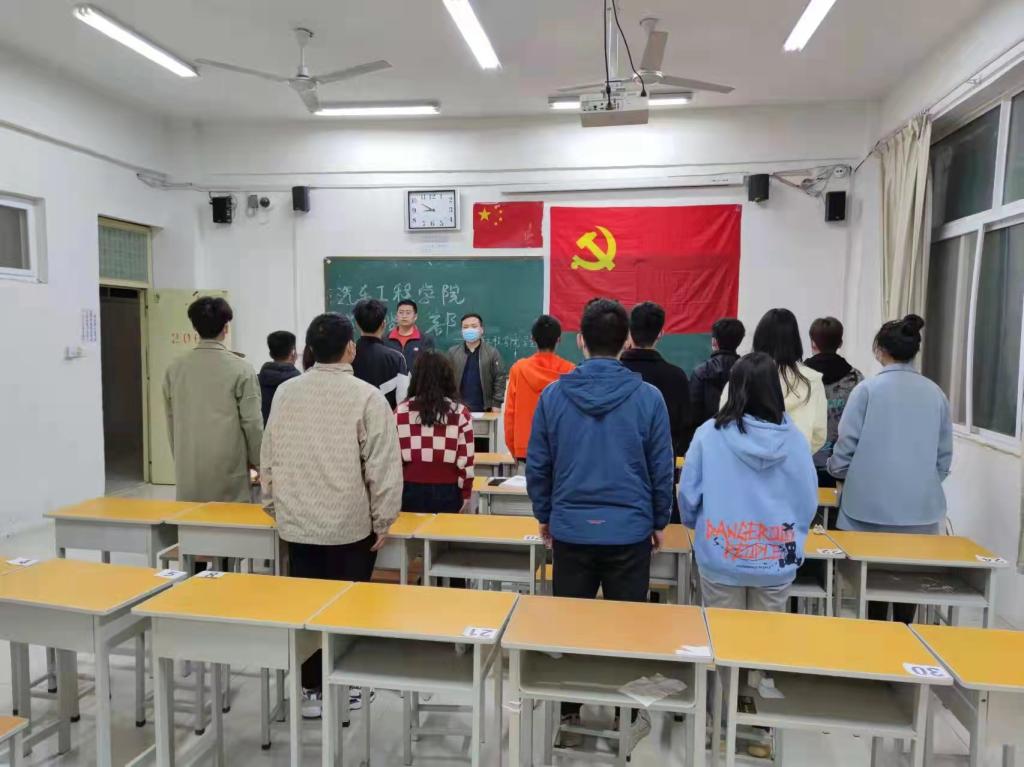 2003网站太阳集团