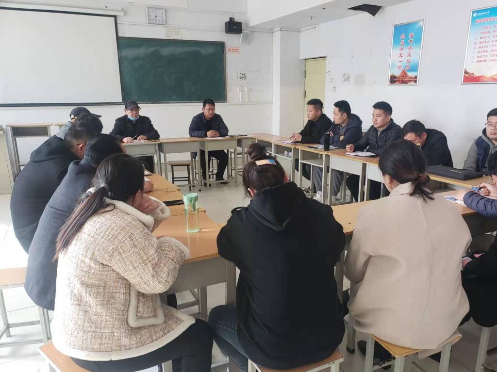 2003网站太阳集团