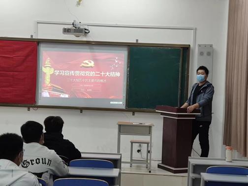 2003网站太阳集团