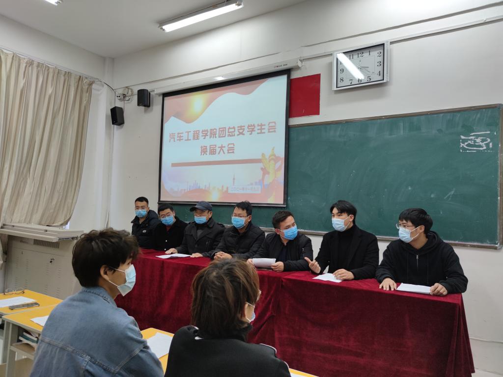 2003网站太阳集团