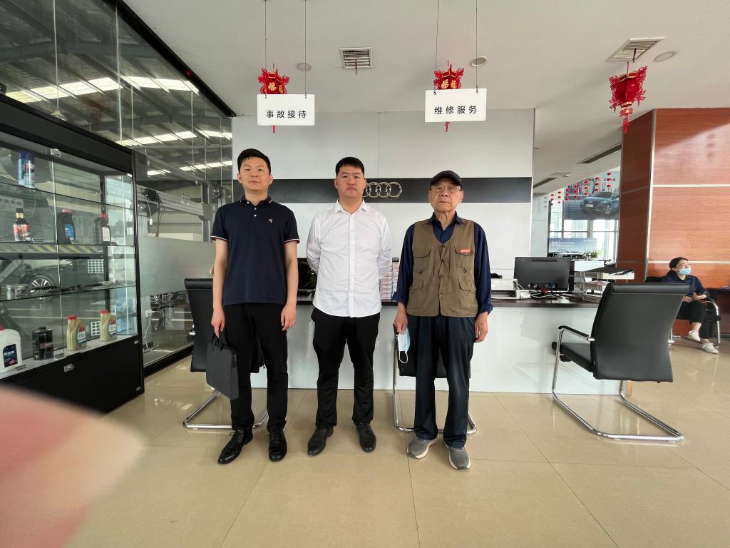 2003网站太阳集团