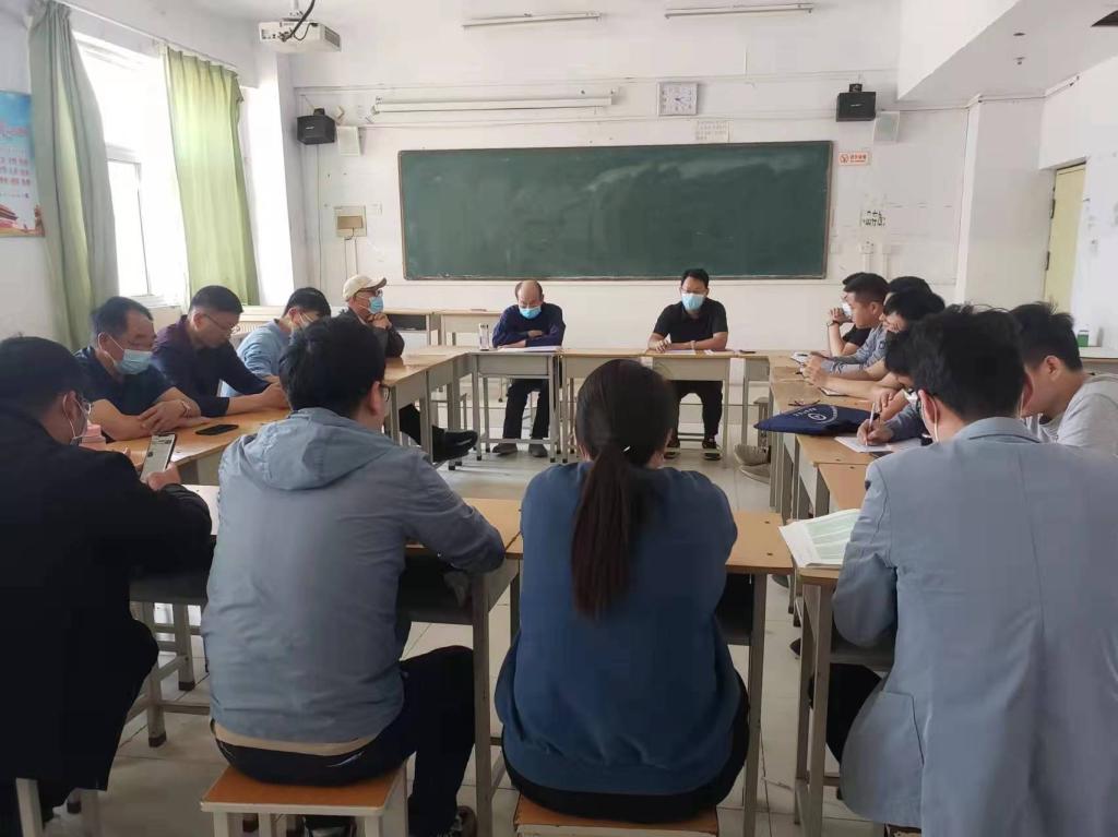 2003网站太阳集团