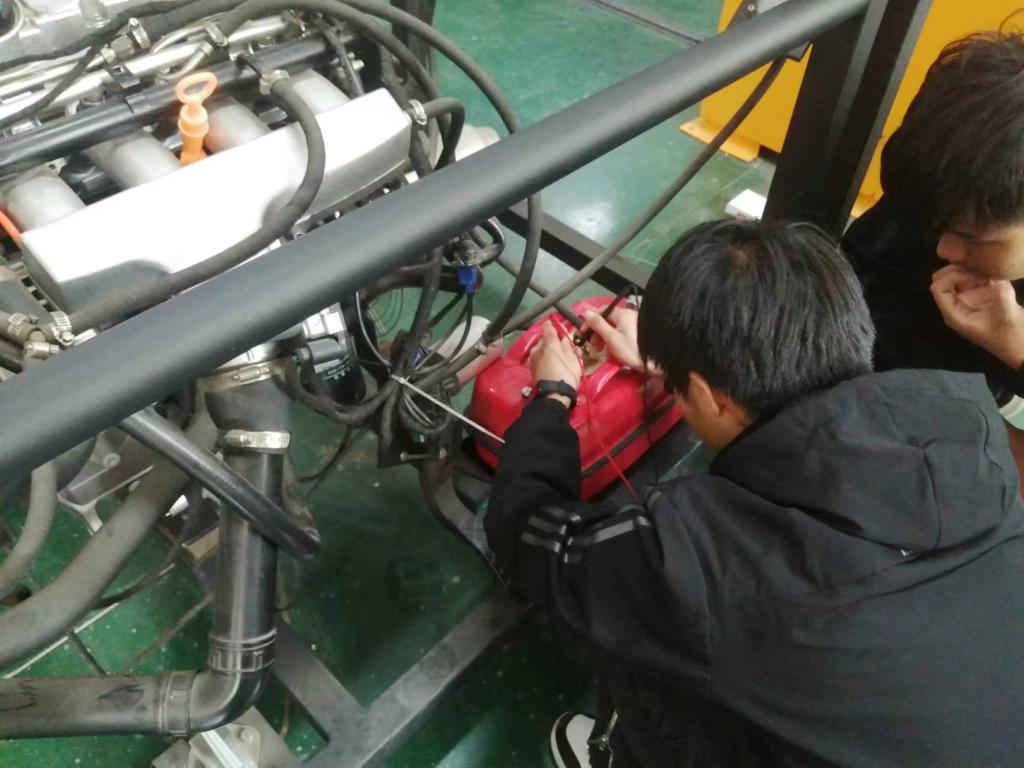 2003网站太阳集团