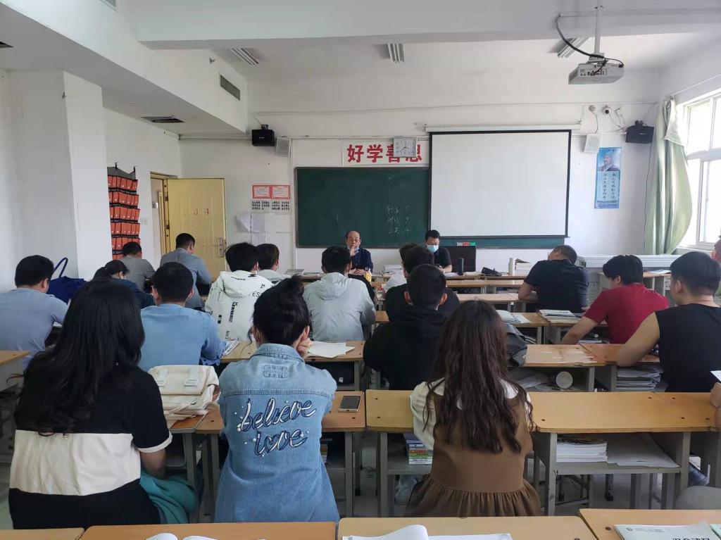 2003网站太阳集团