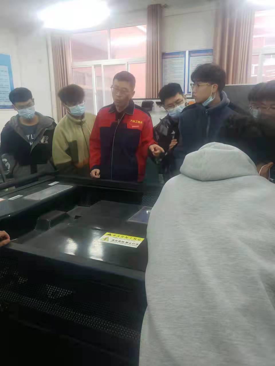 2003网站太阳集团