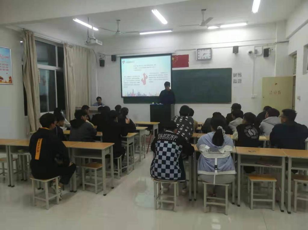 2003网站太阳集团