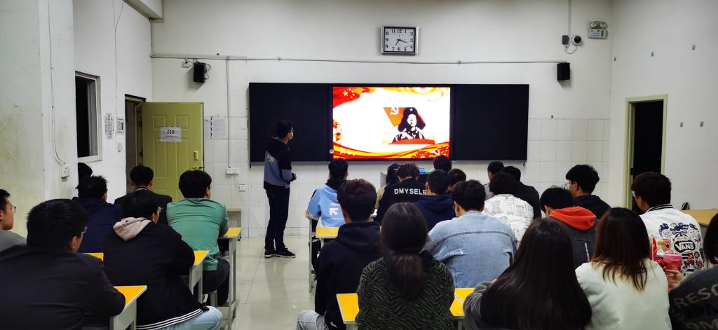 2003网站太阳集团