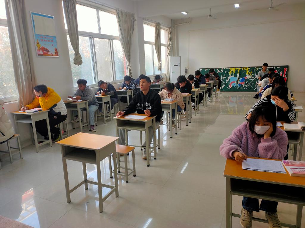 2003网站太阳集团