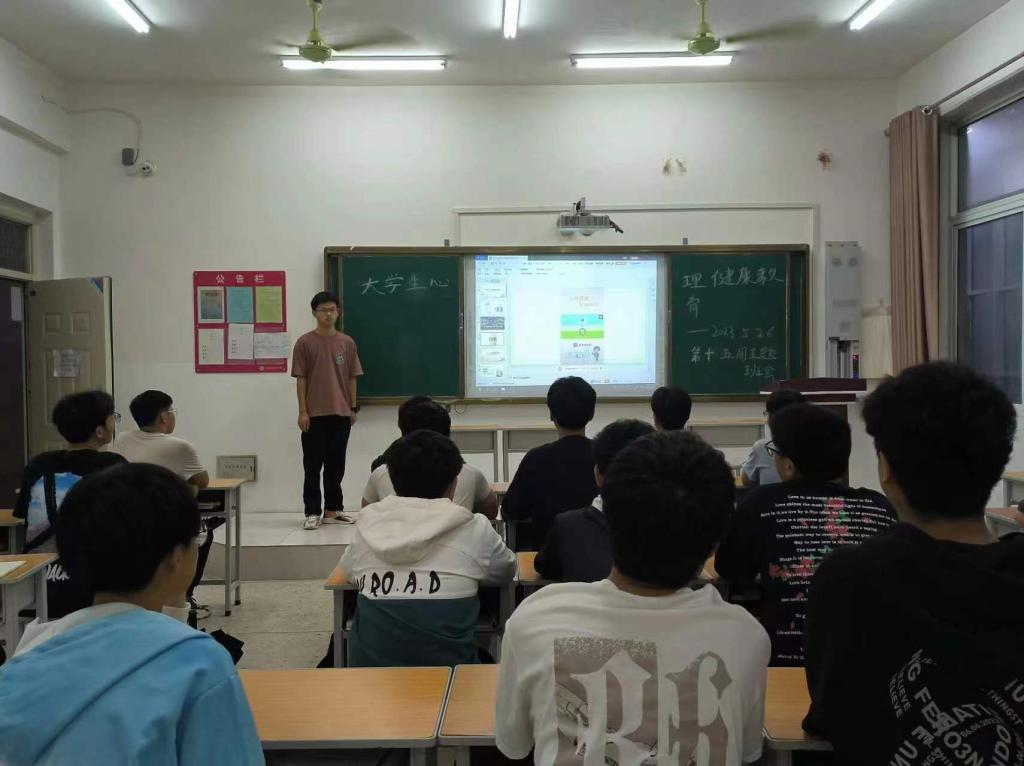 2003网站太阳集团