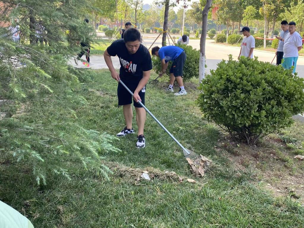 2003网站太阳集团