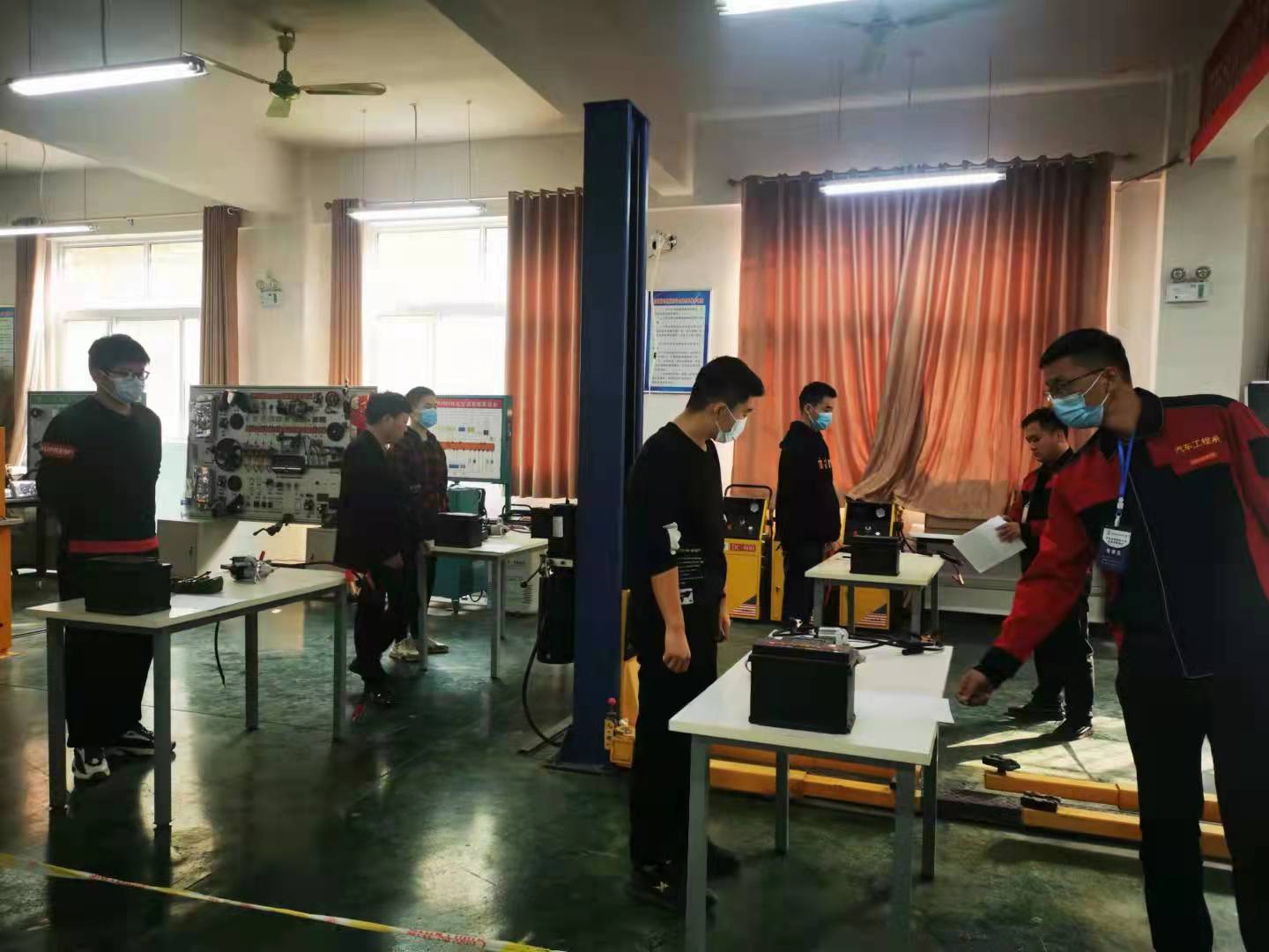 2003网站太阳集团