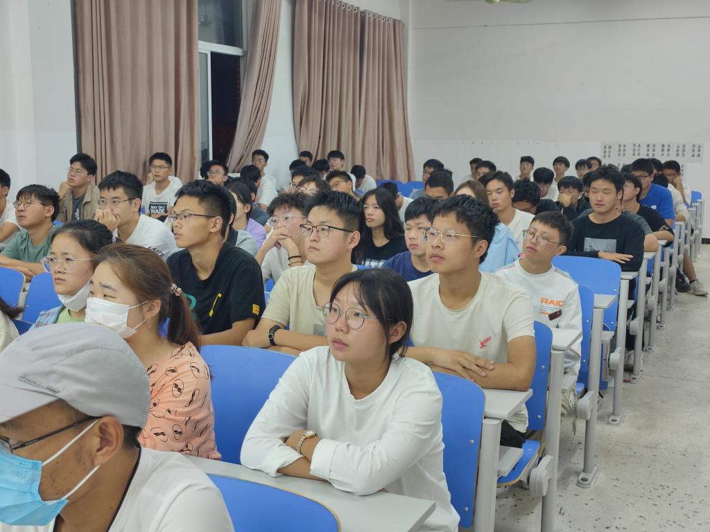 2003网站太阳集团