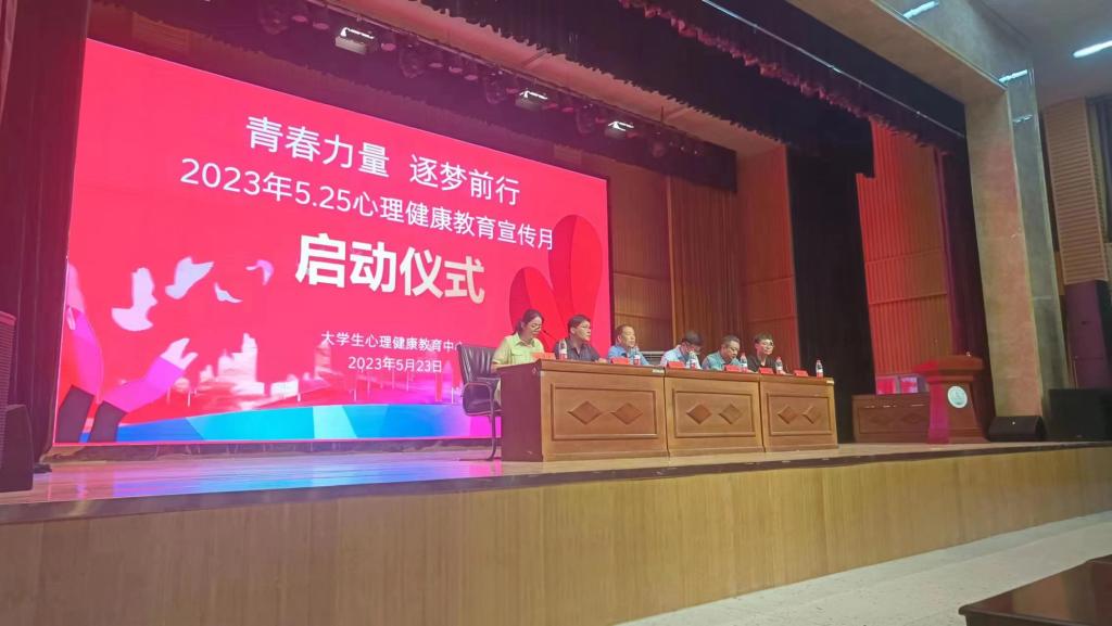 2003网站太阳集团