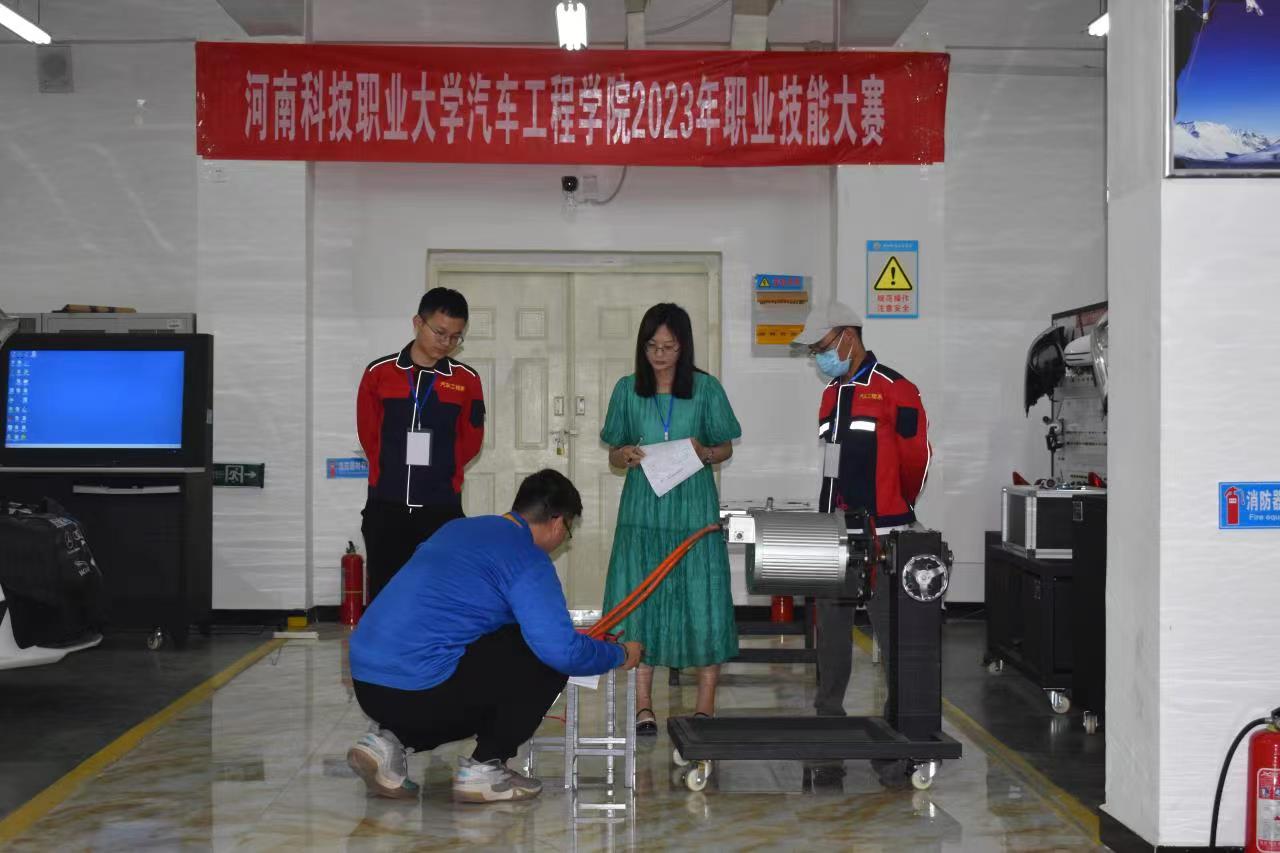 2003网站太阳集团