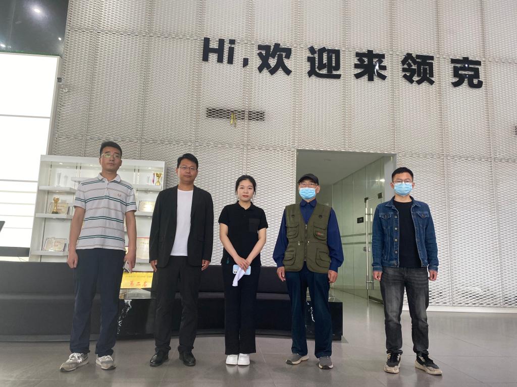 2003网站太阳集团