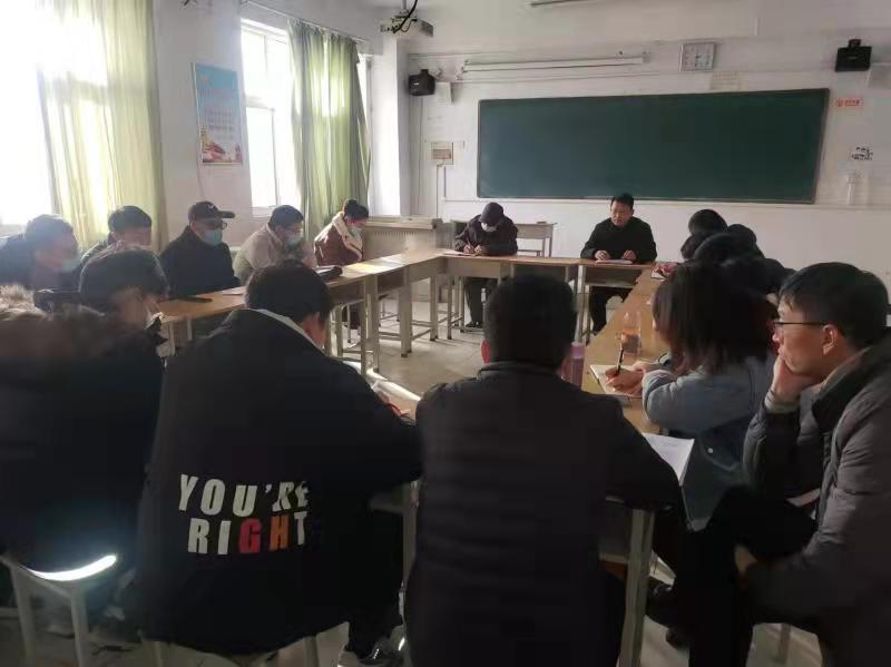 2003网站太阳集团