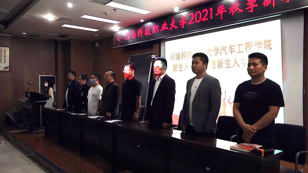 2003网站太阳集团