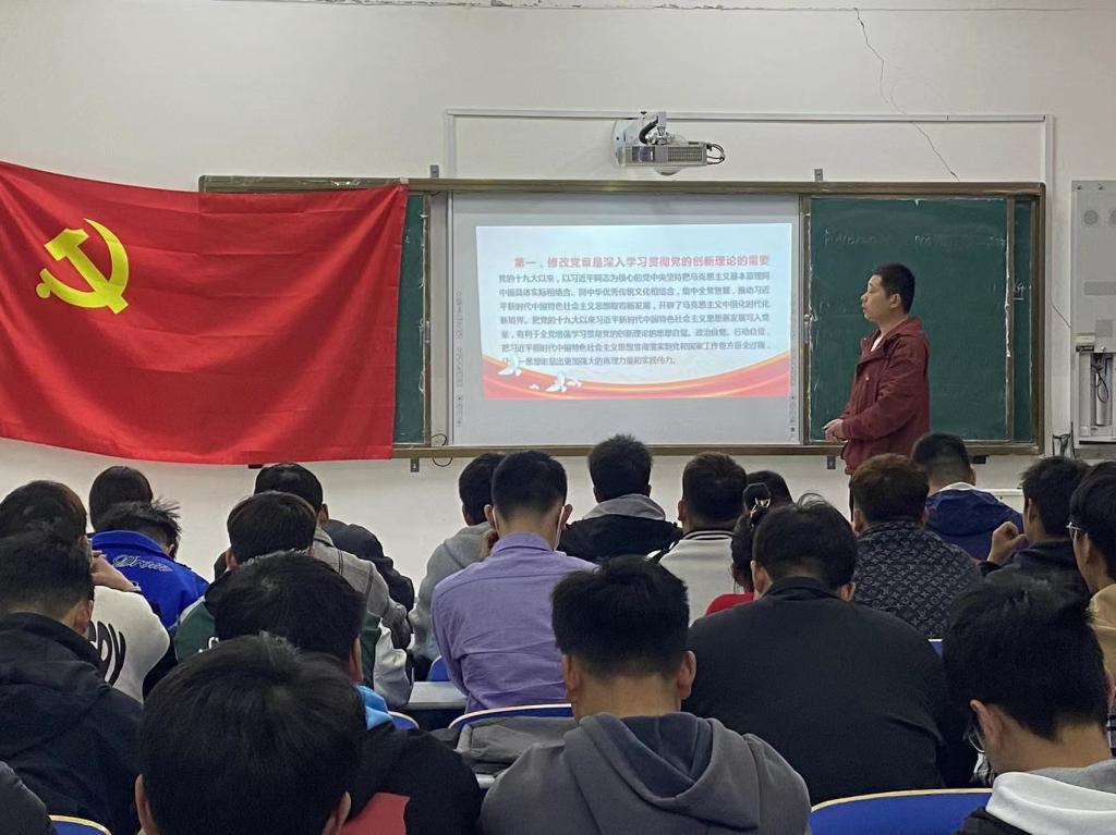 2003网站太阳集团