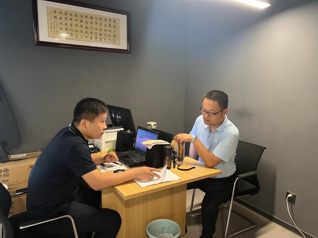 2003网站太阳集团