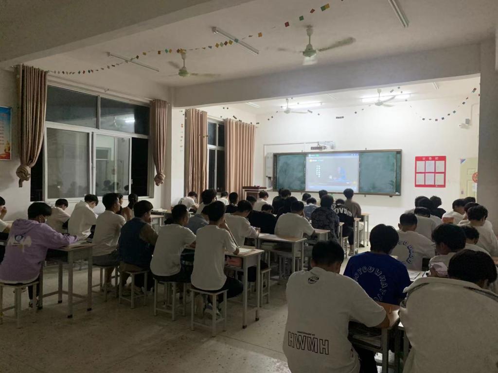 2003网站太阳集团