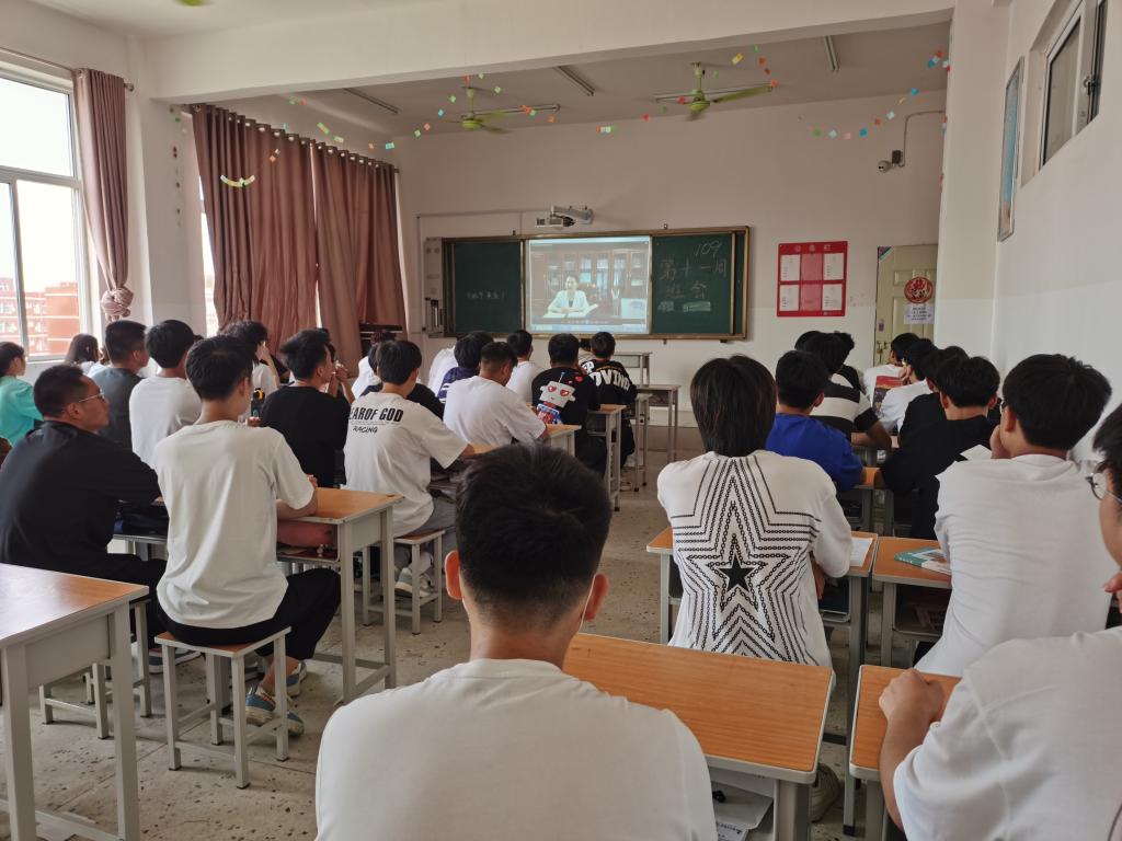 2003网站太阳集团