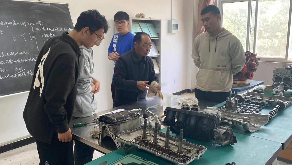 2003网站太阳集团